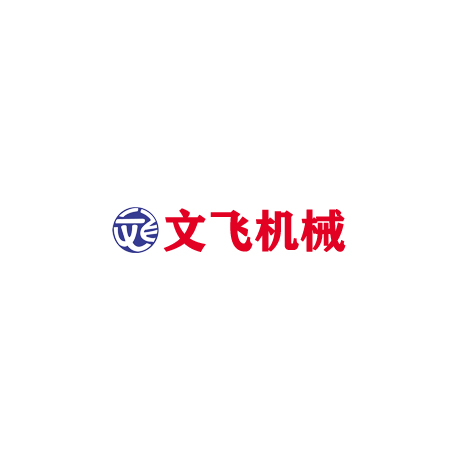 多媒體呼叫中心為企業(yè)發(fā)展帶來(lái)動(dòng)力