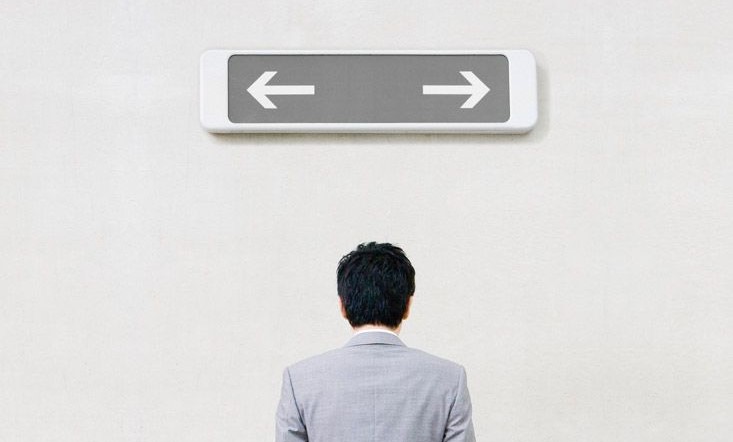 呼叫中心質(zhì)檢、錄音，你反思了嗎？