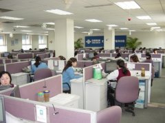 HOLLYCRM領(lǐng)跑呼叫中心市場,再次擴(kuò)容北京聯(lián)通客服中心