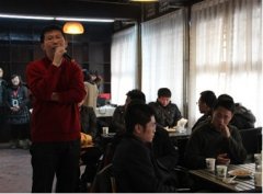 曲道?。涸坪鸵惑w化是呼叫中心發(fā)展趨勢