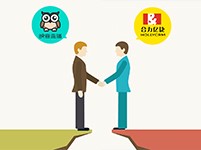 合力億捷牽手映客直播，云客服帶來客戶服務(wù)新體驗(yàn)