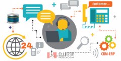 建設(shè)呼叫中心對企業(yè)有哪些意義？