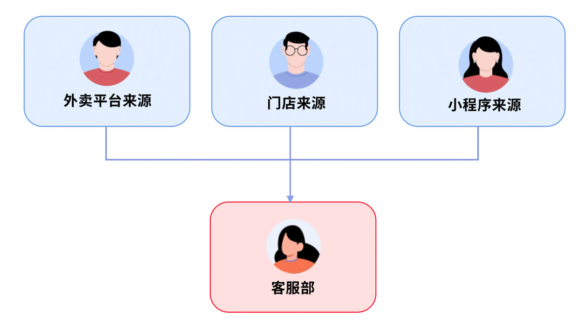 未標題-1畫板 4.jpg