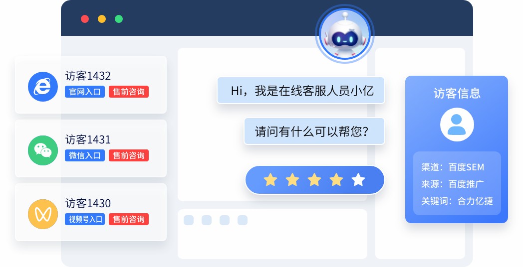 客服機器人.jpg