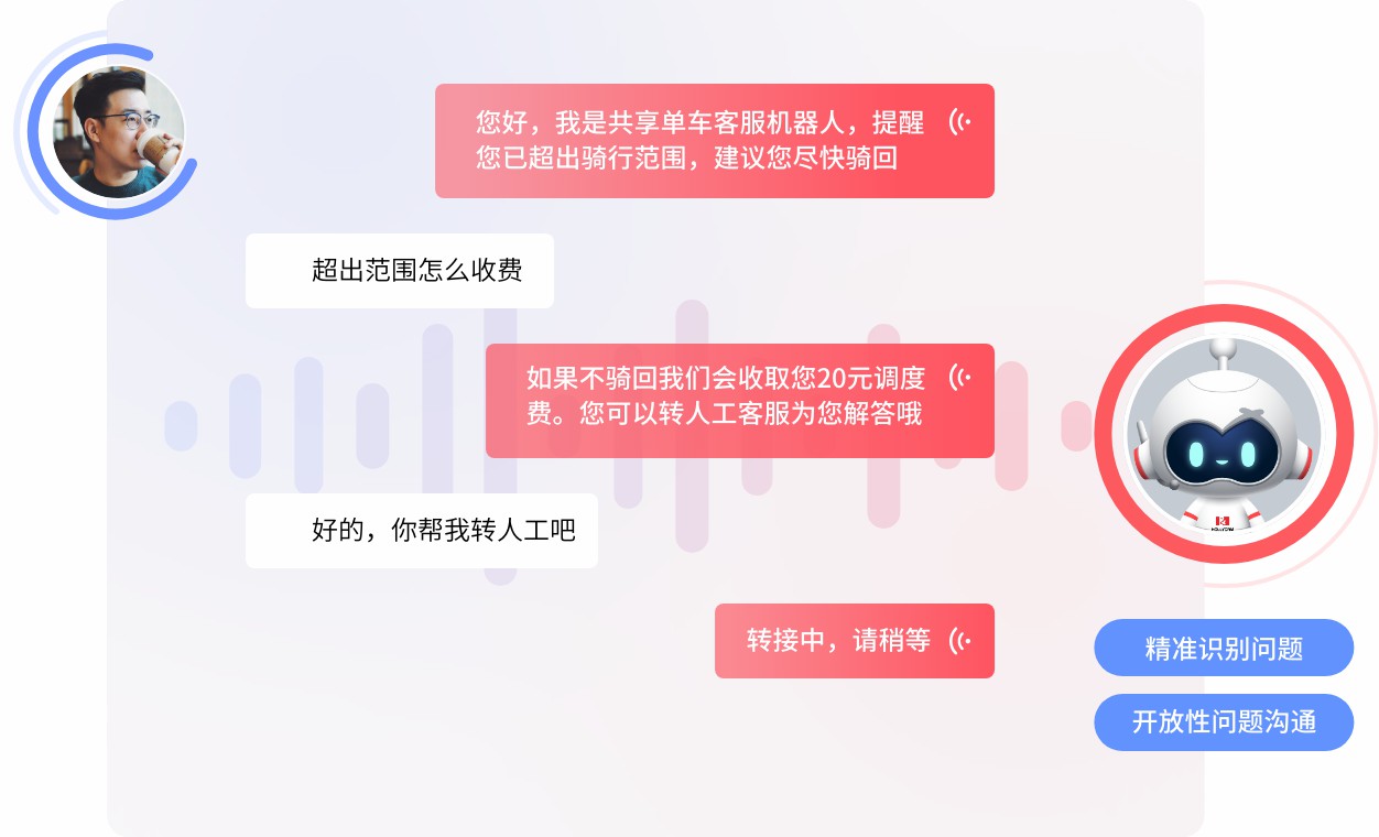 語音機器人 (2).jpg