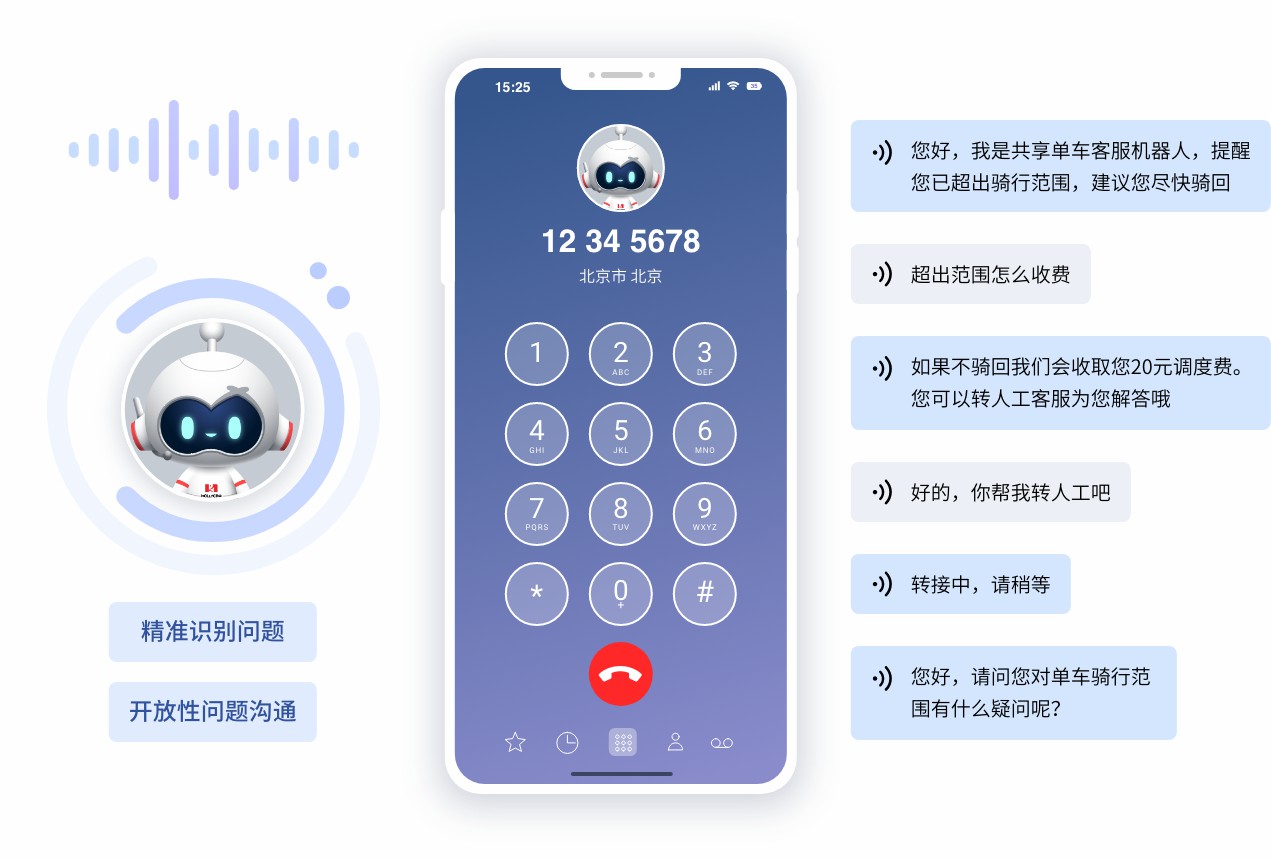 語音機器人 (3).jpg